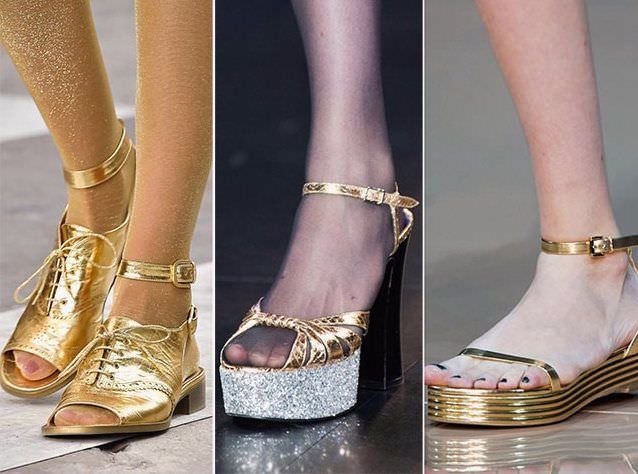 spring_summer_2015_shoe_trends_shimmery_shoes