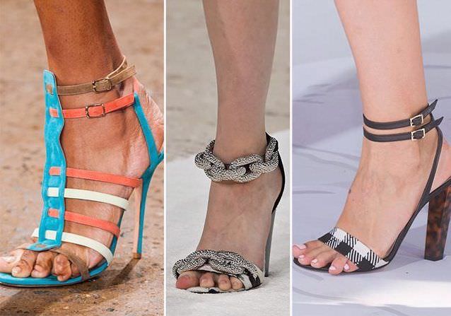 spring_summer_2015_shoe_trends_shoes_with_ankle_straps_buckles