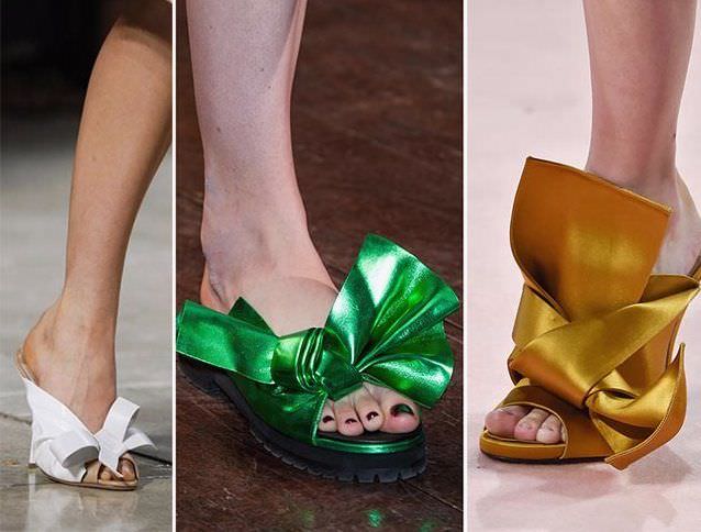 spring_summer_2015_shoe_trends_shoes_with_bow_details