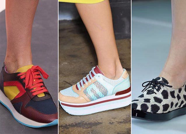 spring_summer_2015_shoe_trends_sporty_shoes