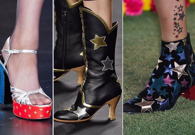 spring_summer_2015_shoe_trends_star_printed_shoes
