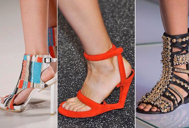 spring_summer_2015_shoe_trends_unusual_shoe_designs2