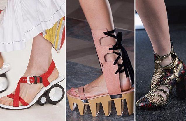 spring_summer_2015_shoe_trends_unusual_shoe_designs3
