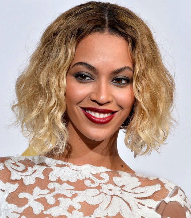 56th_GRAMMY_Awards_best_celebrity_beauty_looks_Beyonce_hairstyle_and_makeup