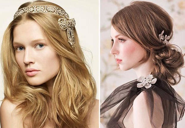 Grecian_goddess_bridal_hairstyles
