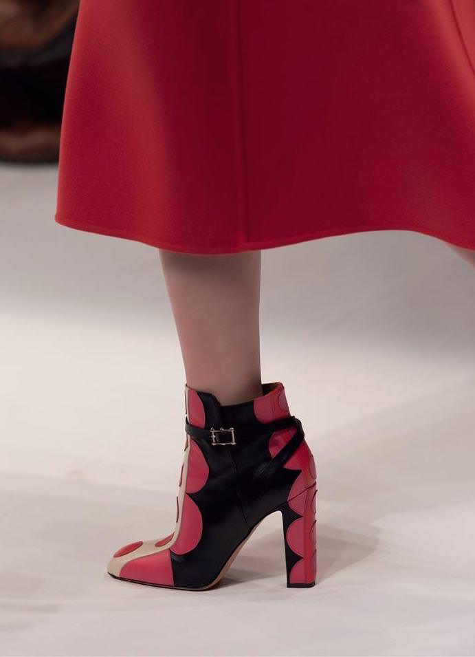 Valentino-Fall-New-Collection-of-Shoes-For-Women-2015-5