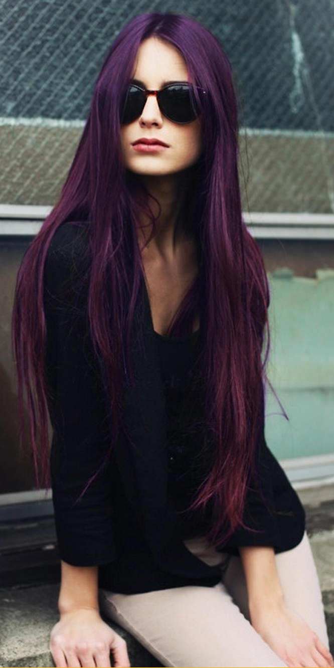 Dark-Purple-Goth-Hair-Color1