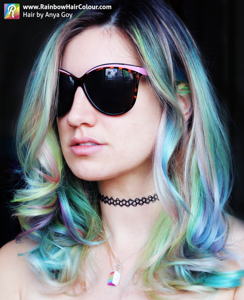 rainbow-hair2