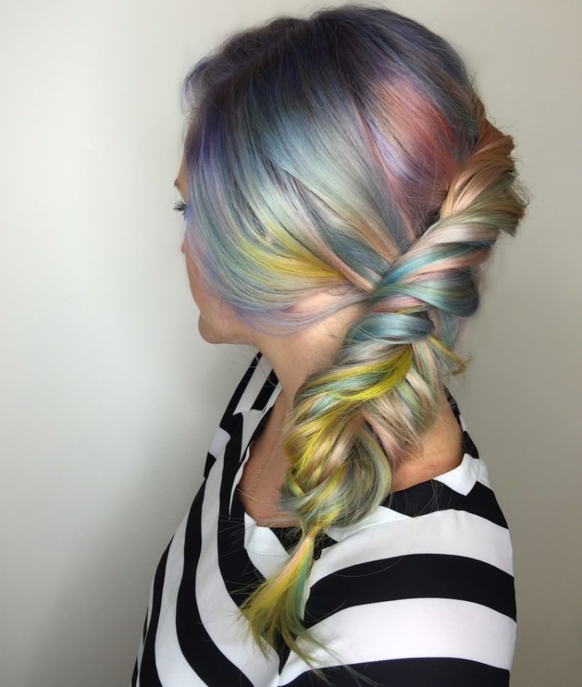 rainbow-hair3