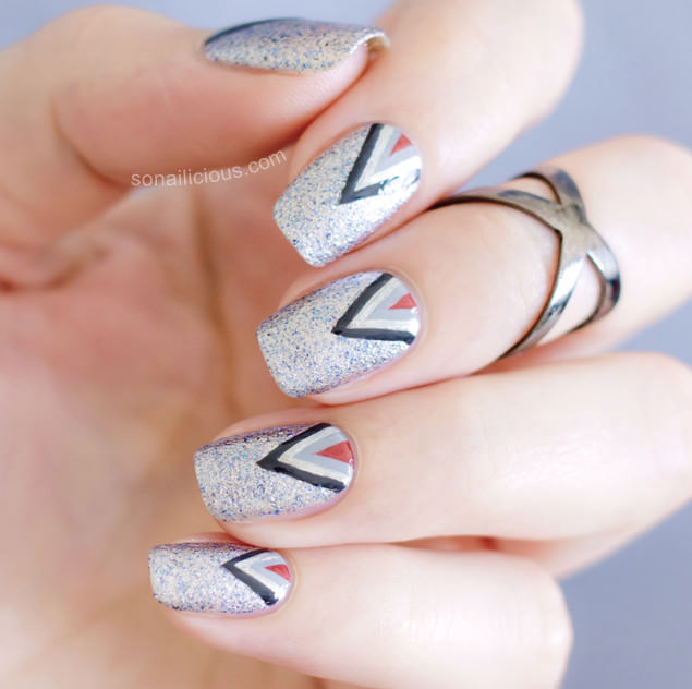 50-shades-of-grey-nail-art-2