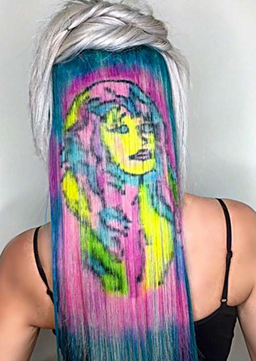 hair_stenciling_trend_hair_painting_art19